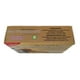 thumbnail image 4 of Jabón García Avena Miel 1 Pieza 125g Ecológico Biodegradable Jabón García Original, 4 of 5