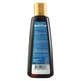 thumbnail image 2 of Serum de hidratación para el cabello Every Strand Argan y Macadamia 177 ml, 2 of 4