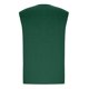 thumbnail image 4 of Eres Más Que una Camiseta de Puntuación de Prueba Camiseta de Algodón para Hombre con Bolsillo, Camiseta de Manga Corta con Cuello de Tripulación Básico Casual, 4 of 4