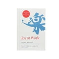 thumbnail image 2 of Joy at Work: Organizing Your Professional Life, (Hardcover), 2 of 4