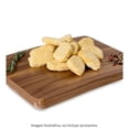 thumbnail image 2 of Nuggets de pollo por kg peso aprox por charola 500 g, 2 of 6