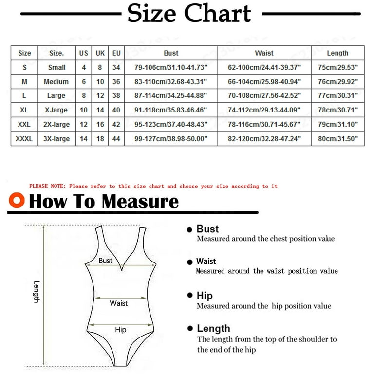 BUIgtTklOP Swimsuits for Women 2024 Clearance,Women's Solid Color