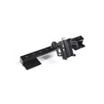thumbnail image 5 of For Land 2 2007-2012 Car Central Control Multi-function Phone Bracket Holder Support Accessories, 5 of 5