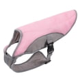 thumbnail image 1 of Chaleco De Refrigeración Para Perros De Verano, Ropa Para Mascotas, Arnés De Refrigeración Para Perros, Chaleco Reflectante Ajustable Kearding PT002316-13, 1 of 6