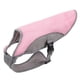 thumbnail image 1 of Chaleco De Refrigeración Para Perros De Verano, Ropa Para Mascotas, Arnés De Refrigeración Para Perros, Chaleco Reflectante Ajustable seitruly PT002316-14, 1 of 6