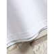 thumbnail image 4 of Casual T-shirt For Men, Frog Hip Hop Graphic Print Short Sleeve Crew Tees For Spring/Summer, Outdoor Activities, 4 of 6