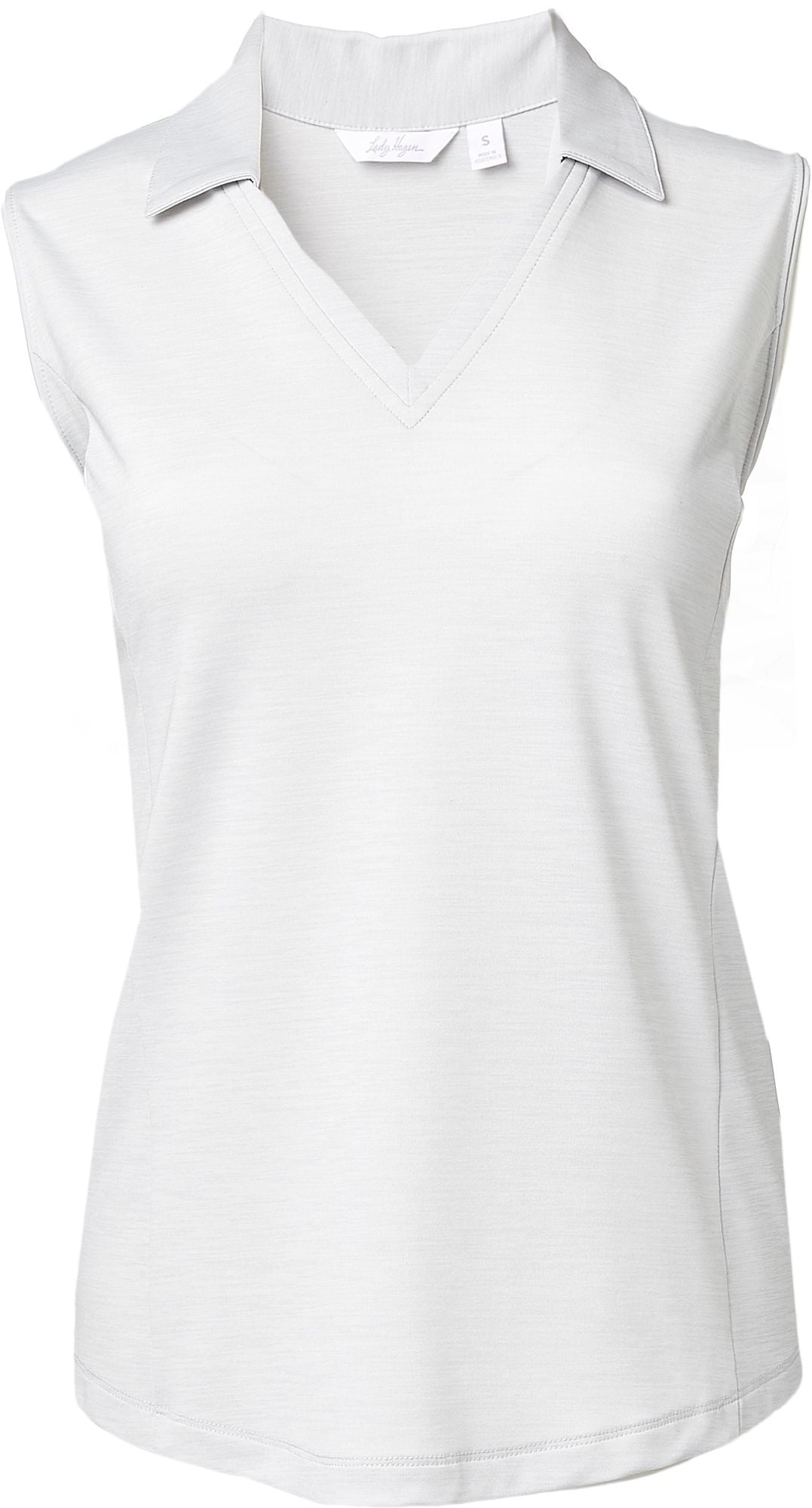 lady hagen golf shirts on sale