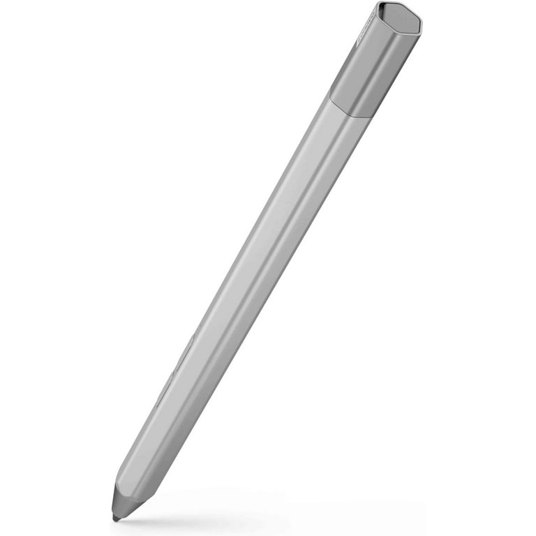 ZG38C04471 Lenovo Precision Pen 2 stylus pen 15 g Metallic - Infracko