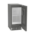 thumbnail image 4 of Café UNC15NPWII 15 inch Under Counter Nugget Ice Maker, 4 of 4