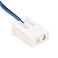 thumbnail image 4 of Adapter Wire,  Antenna Adapter Cable ABS Car CD Player  Antenna Adapter Male Cable Accessory Replacement for  REIZ Land Cruiser, 4 of 8