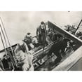 thumbnail image 2 of Wounded Sailors Of The Gunboat Uss Panay History (36 x 24), 2 of 2