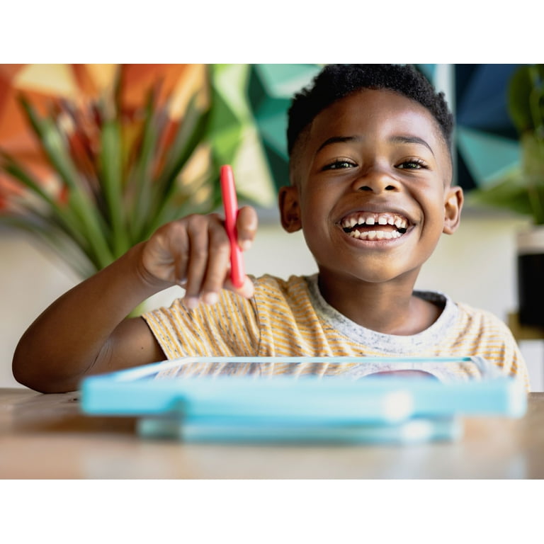 Chuckle & Roar Magnetic Dot Art Kit - Shop Kits at H-E-B