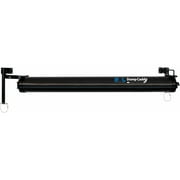 BAL 1218-9010 BAL DumpCaddy Sewer Hose Carrier