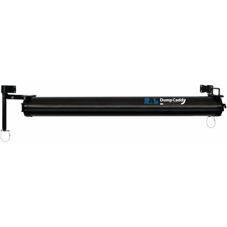BAL 1218-9010 BAL DumpCaddy Sewer Hose Carrier