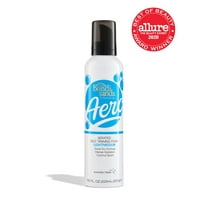 Bondi Sands Aero Aerated Self Tanning Foam Light Medium - 7.61 oz