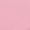 Pink, variant on Women Dressy Wrap Work Tops Crew Neck Business Casual Blouses, Cap Sleeve Ruched Elegant Asymmetrical Hem T Shirts White