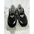 thumbnail image 4 of New Balance 990 V6 Black/Grey Sz 10.5, 4 of 5