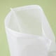 thumbnail image 4 of Eigraketly 100 pack/lote bolsas de red para protección de frutas entusiastas de la jardinería bolsas de protección de frutas bolsas de malla Jardín y Patio Cordón blanco, 4 of 6