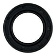 thumbnail image 6 of Niche Wheel Bearing Seal Kit for Suzuki DR350 DR350SE MK1008686, 6 of 8