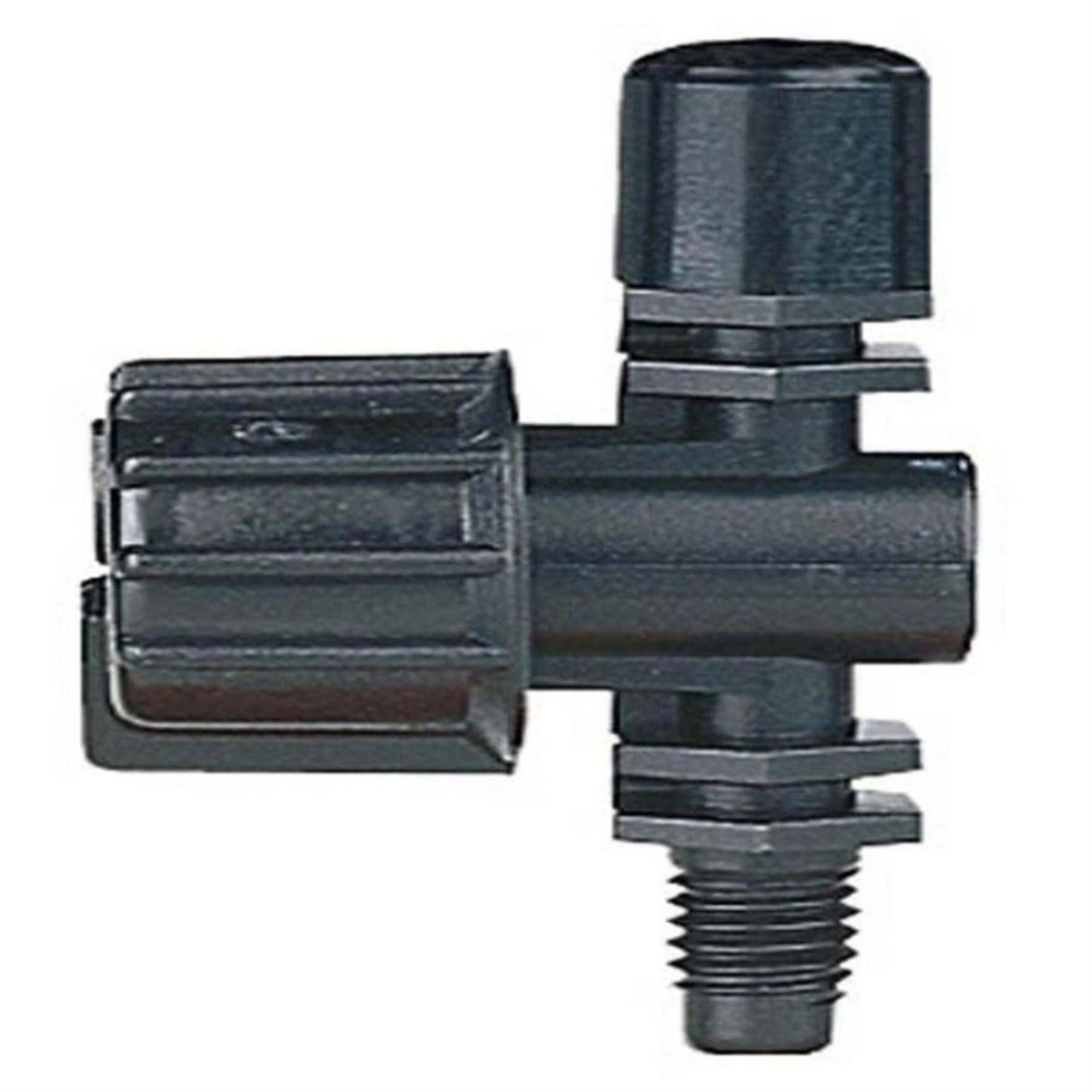 ADJSTBLE MISTER DS (Pack of 1)