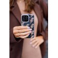thumbnail image 2 of Candy x Perf Thunder Leo Soft Xiaomi Telefoonhoesje,iPhone 14 Pro, 2 of 4