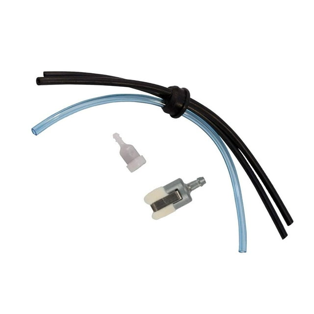 Kit de Mantenimiento Del Sistema de para 610-401 Reemplazo de 90097 9000103