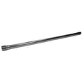thumbnail image 1 of 31 Spline Axle - 36.0 x 1.200 in. OD, 1 of 1