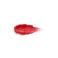 thumbnail image 3 of Bálsamo labial TONYMOLY Strawberry Jelly Lip Melt 10 g, 3 of 4