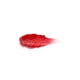 thumbnail image 3 of Bálsamo labial TONYMOLY Strawberry Jelly Lip Melt 10 g, 3 of 4
