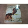 thumbnail image 1 of Pre-Owned Marguerite Henry's Horseshoe Library Box Set, 9780689716249, 0689716249, Paperback, Box edition, 1 of 1