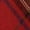 style-6, variant on Red Colored Diamond Grid Hoodie Round Neck Long Sleeve Cute Casual Hoodie Loose Plus Size Fashion Hoodie