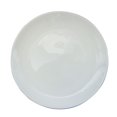 thumbnail image 1 of PLATO COUPE 30.5 CM PRINZ PRINZ, 1 of 2