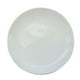 thumbnail image 1 of PLATO COUPE 30.5 CM PRINZ PRINZ, 1 of 2