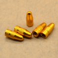 thumbnail image 2 of Greenne 5Pcs Bike Bicycle Air Valve Cap For Presta Valve Wheel Rim Tyre Stem Dust Cover, 2 of 9