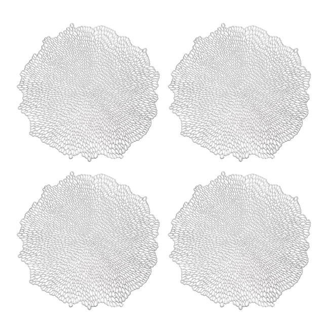 Guantes de juego para controlador de juegos móvil, material de fibra nano-plata con dedo táctil, guantes de pantalla táctil sin costuras, transpirables y antisudor de alta sensibilidad para juegos de