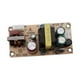 thumbnail image 3 of Fuente de alimentación conmutada aislada de 5V 2A 10W, 3 of 9