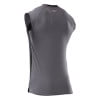 thumbnail image 3 of McDavid HEX Sternum Shirt, Youth Extra-Large, Black, 3 of 8