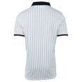 thumbnail image 2 of Fila Mens BB1 Polo, 2 of 2