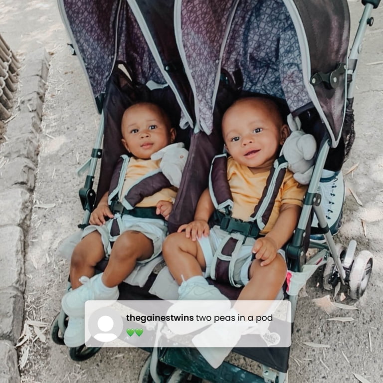 evenflo sibby stroller Evenflo Transformer Travel System and Stroller Wagon with LiteMax NXT Infant Seat with SS main image 1