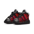 thumbnail image 3 of [DM0020-001] Toddlers Nike Air More Uptempo (TD), 3 of 6