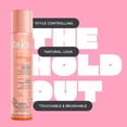 thumbnail image 5 of Cake Beauty The Hold Out Flexy Hold Hair Spray, 5 of 5