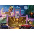 thumbnail image 2 of Ravensburger Disney Castle Collection: Tiana Jigsaw Puzzle, 2 of 6