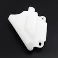thumbnail image 4 of Radiator Coolant Overflow Tank Coolant Reserve Bottle For Yamaha YZF-R1 07-2008, 4 of 5