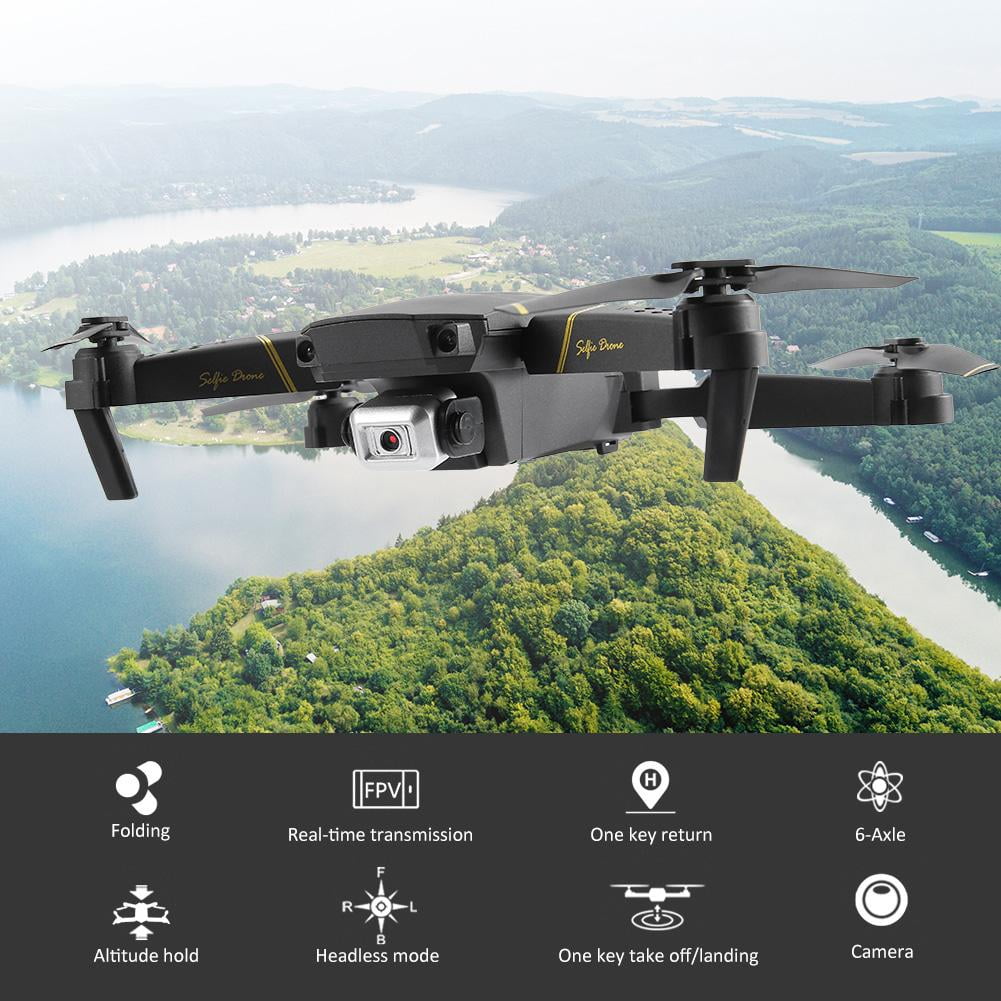 walmart drone station