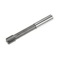 thumbnail image 3 of Uxcell Tungsten Carbide Straight Flutes Lathe Machine Reamer 14.8mm, 3 of 5
