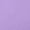 Purple, variant on Women's Ankle Boots Faux Suede Round Toe Block Heel Side Zipper Dress Boots Purple 6.5