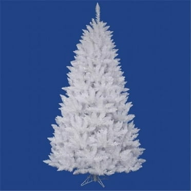 3.5 ft. x 26 in. White Spruce 159Tips
