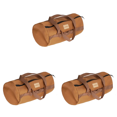 thumbnail image 2 of Likrtyny SUNDICK - transporte para clavos para campaña portátil lona ​​para herramientas clavos (camello), 2 of 5