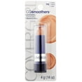 thumbnail image 2 of CoverGirl CG Smoothers Concealer, Medium 715, 0.14 oz (2 Pack) (Bundle), 2 of 6