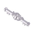 thumbnail image 3 of Maoww Parts Upgrade Axle Crawler Car Metal RC Model Accessory Housing Modification New Replacement for YK4082 4083, 3 of 6